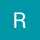 Raquel Heredia Sandoval Raquel Heredia Sandoval