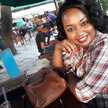 Naomy Wanjiks