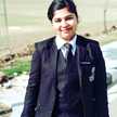 aastha