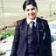 aastha