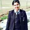 aastha