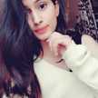 Archna Gupta