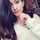 Archna Gupta