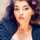 Amber Renae McCracken Amber Renae McCracken