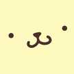 escarlata uwu