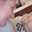 Yolanda Casalderrey