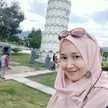 Dian Fitri