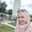Dian Fitri