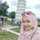 Dian Fitri Dian Fitri