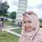 Dian Fitri