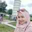 Dian Fitri