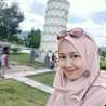 Dian Fitri