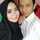 ni'mah setia ningsih