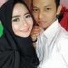 ni'mah setia ningsih