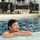 alvin renaldy alvin renaldy