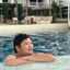 alvin renaldy