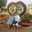 Claudia Riarte Callejas Claudia Riarte Callejas