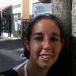 Hagui frydman
