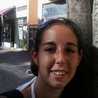Hagui frydman