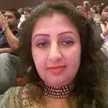 chaitali ghatak