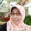 Delanughy (Nugrah"nunu"waty)