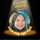 Lina Subrata Lina Subrata