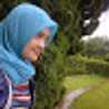 Fayza