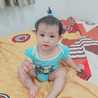Devi Nuryaqin