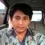 Yudi Cilacap