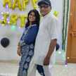 Manoj 