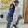 Manoj 