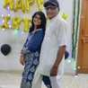 Manoj 
