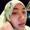 Ulfatul Jazilah