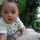 Yulia Adityastutie Yulia Adityastutie