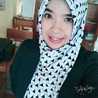 Anisa Sya Anisa Sya