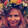 Katarzyna Celary Katarzyna Celary