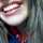 Vicky Isolica