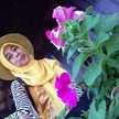 yummiyellow