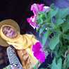 yummiyellow yummiyellow