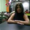 Fabiola Chayle
