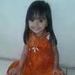 Nurul Amelia Putri Alviea-za