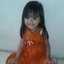 Nurul Amelia Putri Alviea-za