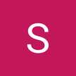 Sofy_Laca
