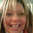 Gail Lindsay