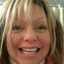 Gail Lindsay