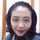 astrid novia astrid novia