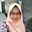 Farisya Puspita Alfihani