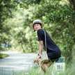 Phan Le