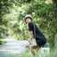 Phan Le