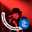 Jeff Valentin